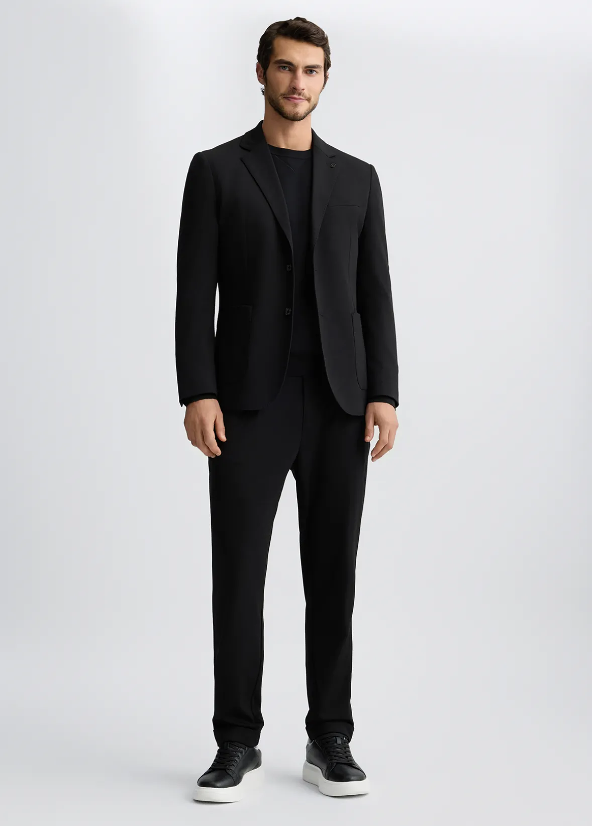 Blazer da uomo