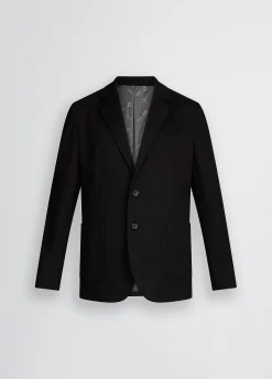Blazer da uomo