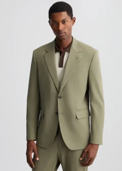 Blazer da uomo