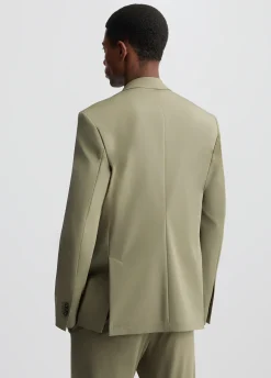 Blazer da uomo