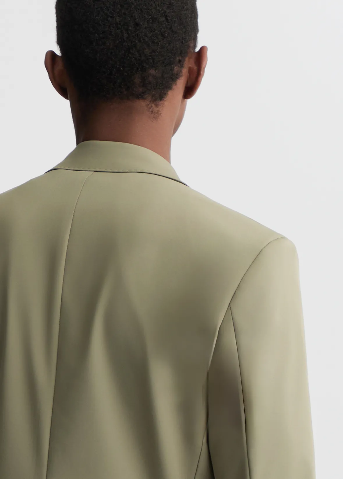 Blazer da uomo
