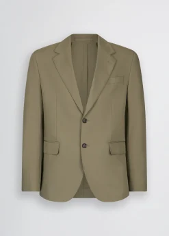 Blazer da uomo