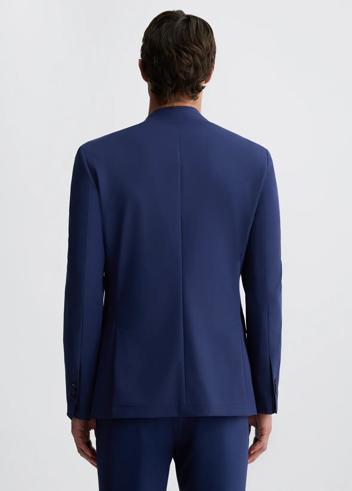 Blazer da uomo