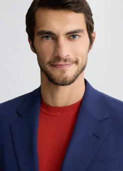 Blazer da uomo