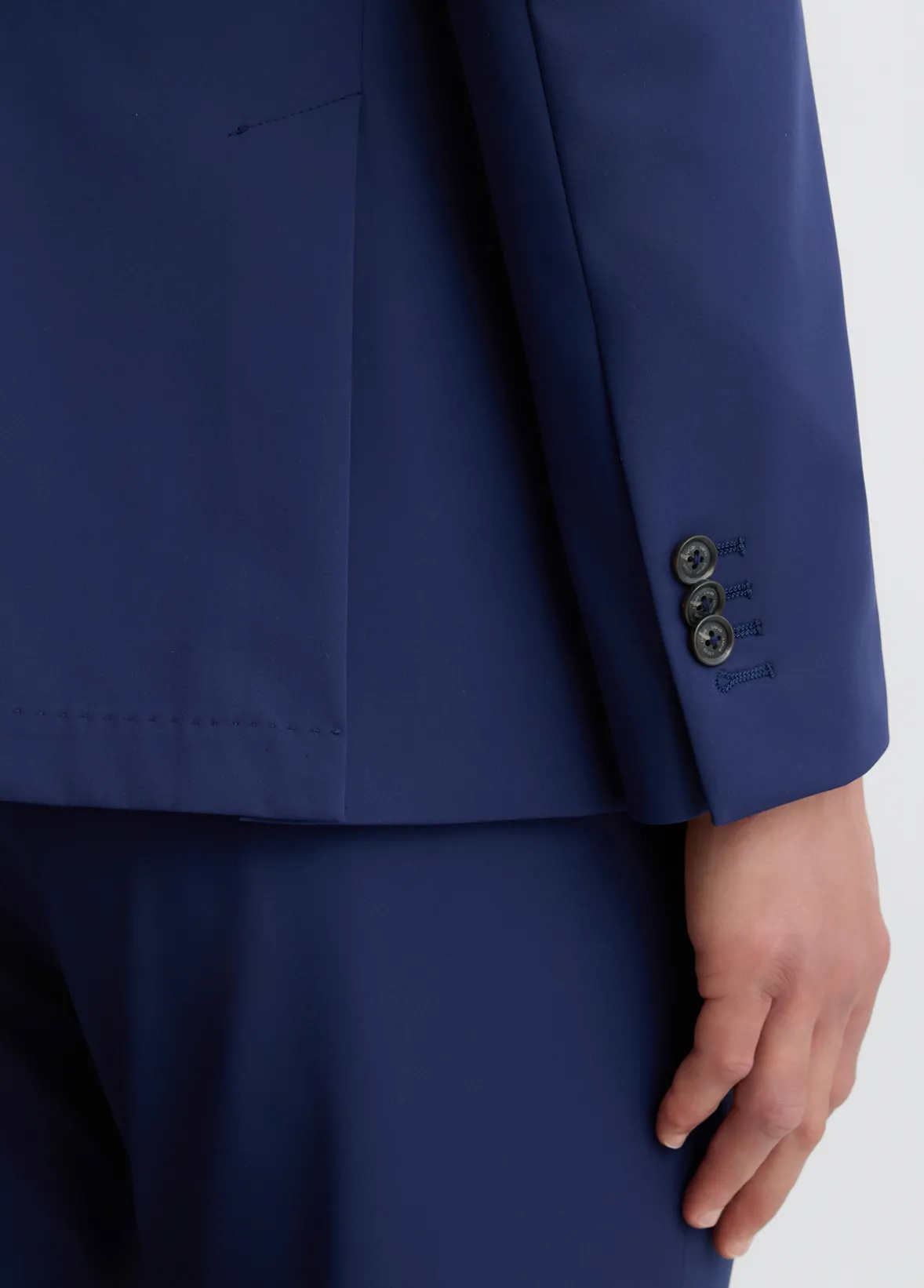 Blazer da uomo