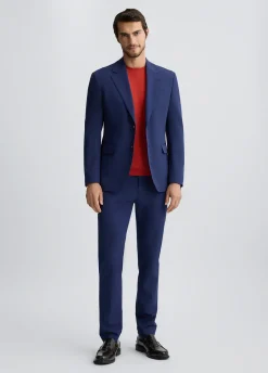 Blazer da uomo