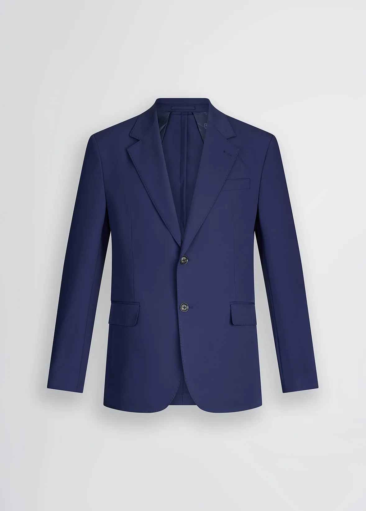 Blazer da uomo