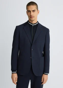 Blazer da uomo