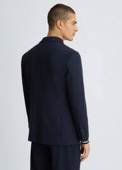 Blazer da uomo