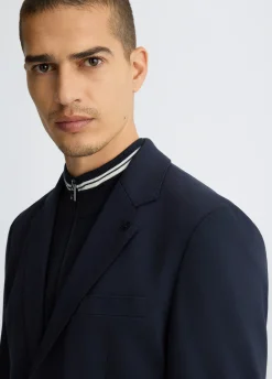 Blazer da uomo