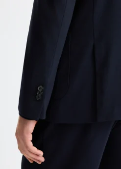 Blazer da uomo