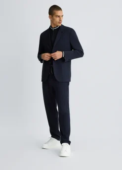 Blazer da uomo