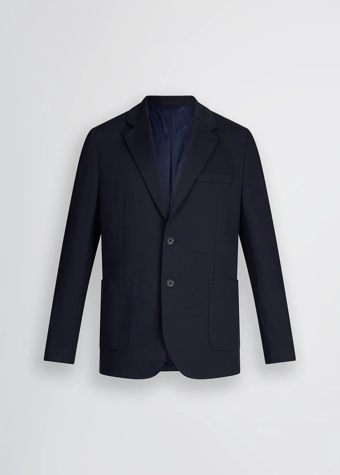 Blazer da uomo