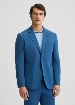 Blazer da uomo