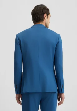 Blazer da uomo