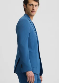 Blazer da uomo