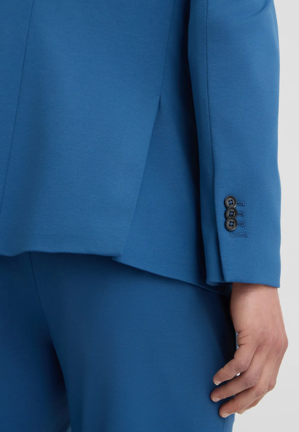 Blazer da uomo