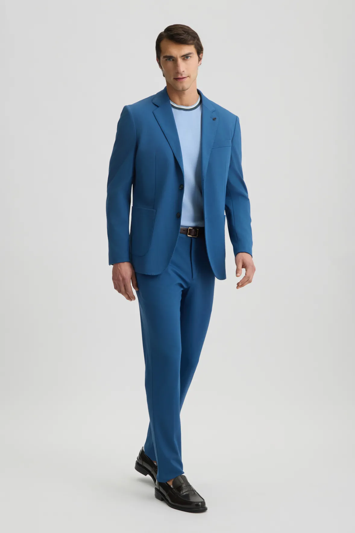 Blazer da uomo
