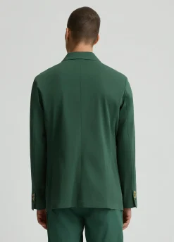 Blazer doppiopetto