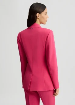 Blazer Liu Jo Better