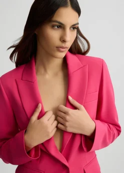 Blazer Liu Jo Better