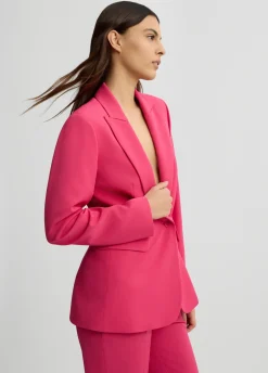 Blazer Liu Jo Better