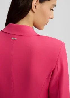 Blazer Liu Jo Better
