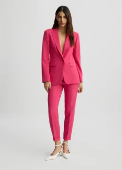 Blazer Liu Jo Better