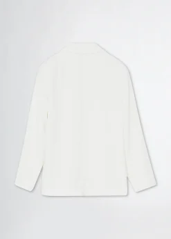 Blazer monopetto
