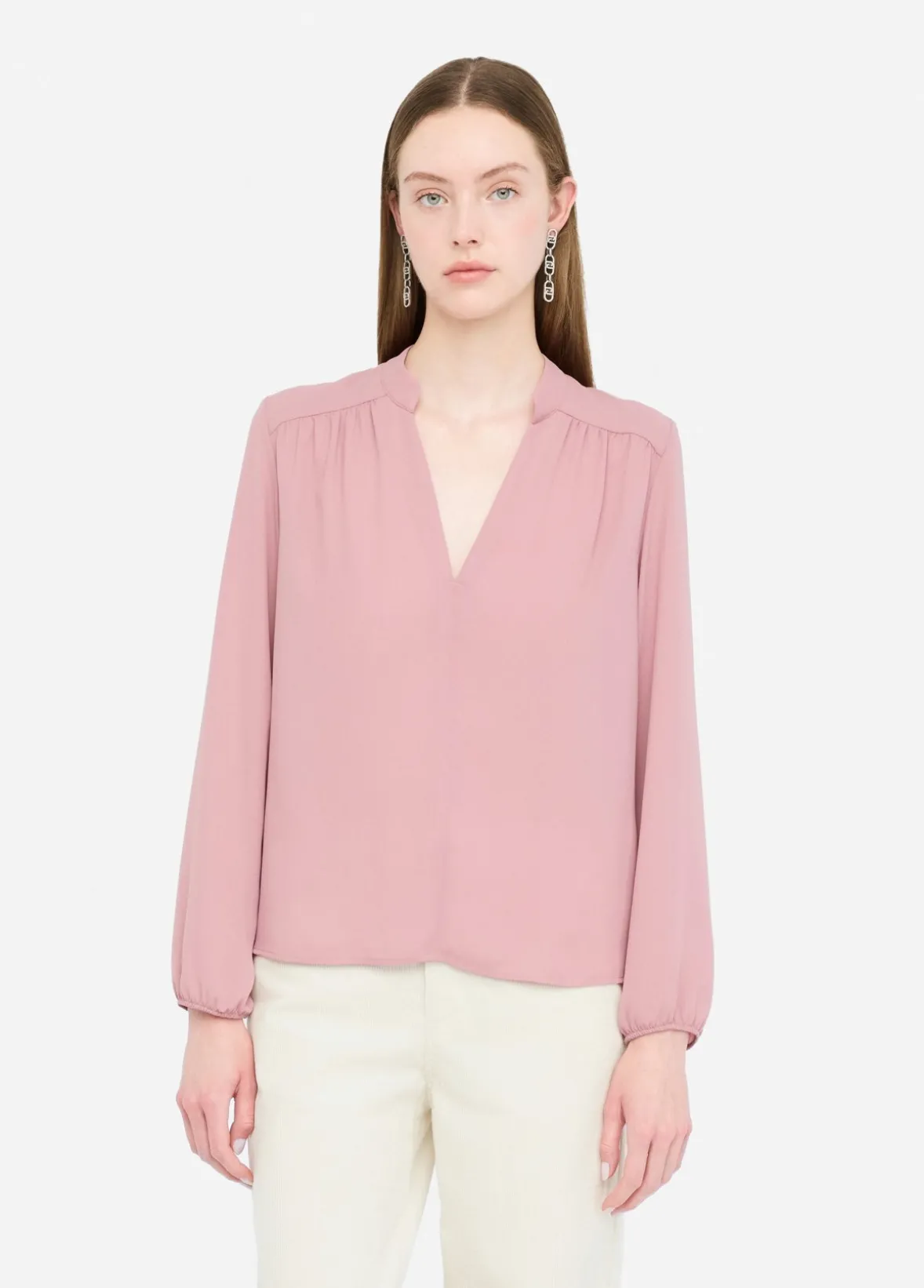 Blusa Liu Jo Better