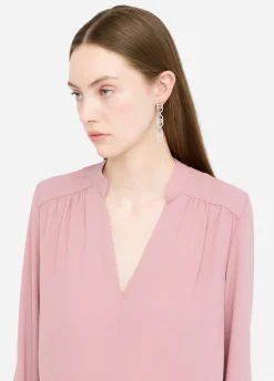 Blusa Liu Jo Better