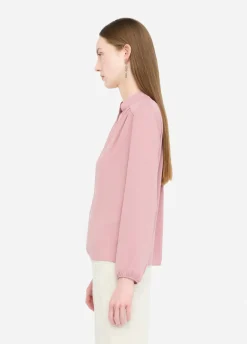 Blusa Liu Jo Better