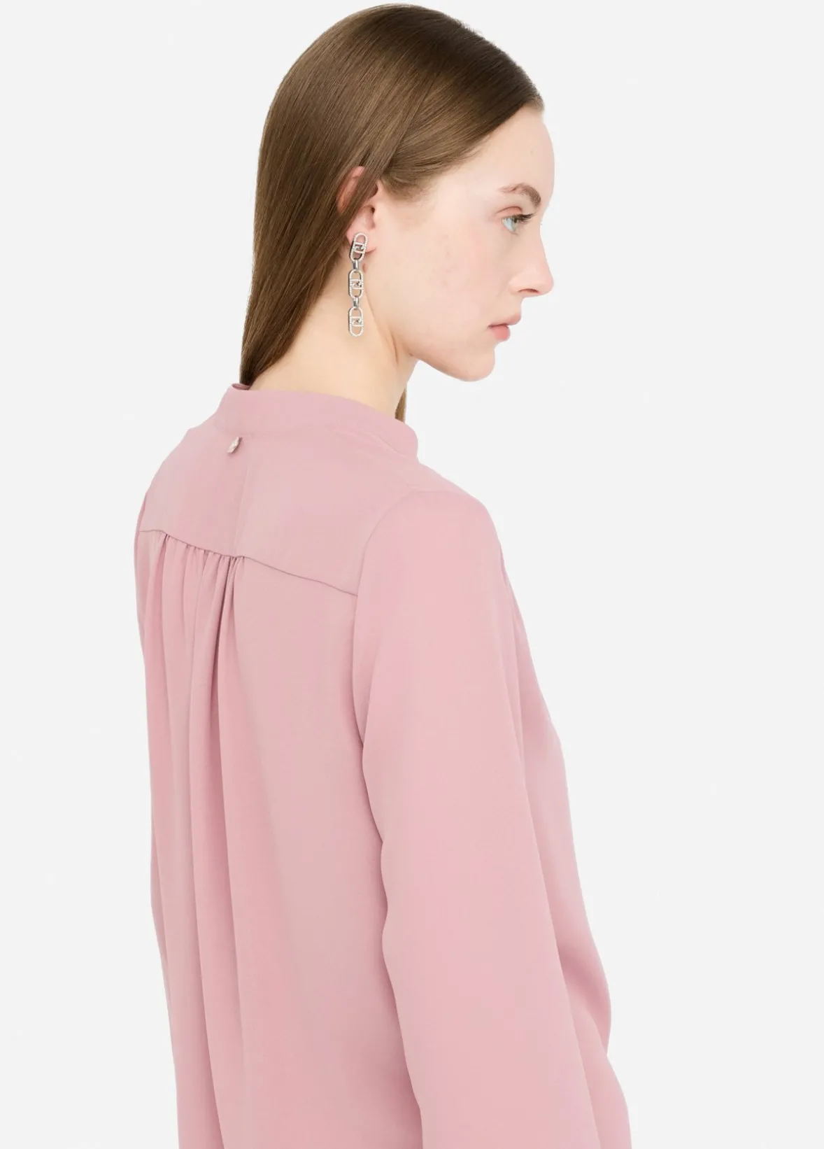 Blusa Liu Jo Better