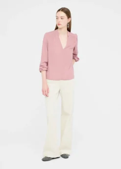 Blusa Liu Jo Better