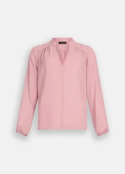 Blusa Liu Jo Better