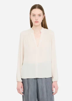 Blusa Liu Jo Better