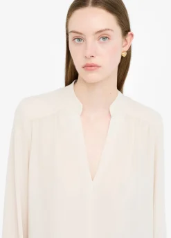 Blusa Liu Jo Better