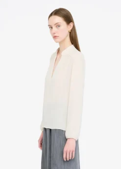 Blusa Liu Jo Better