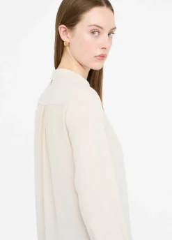 Blusa Liu Jo Better