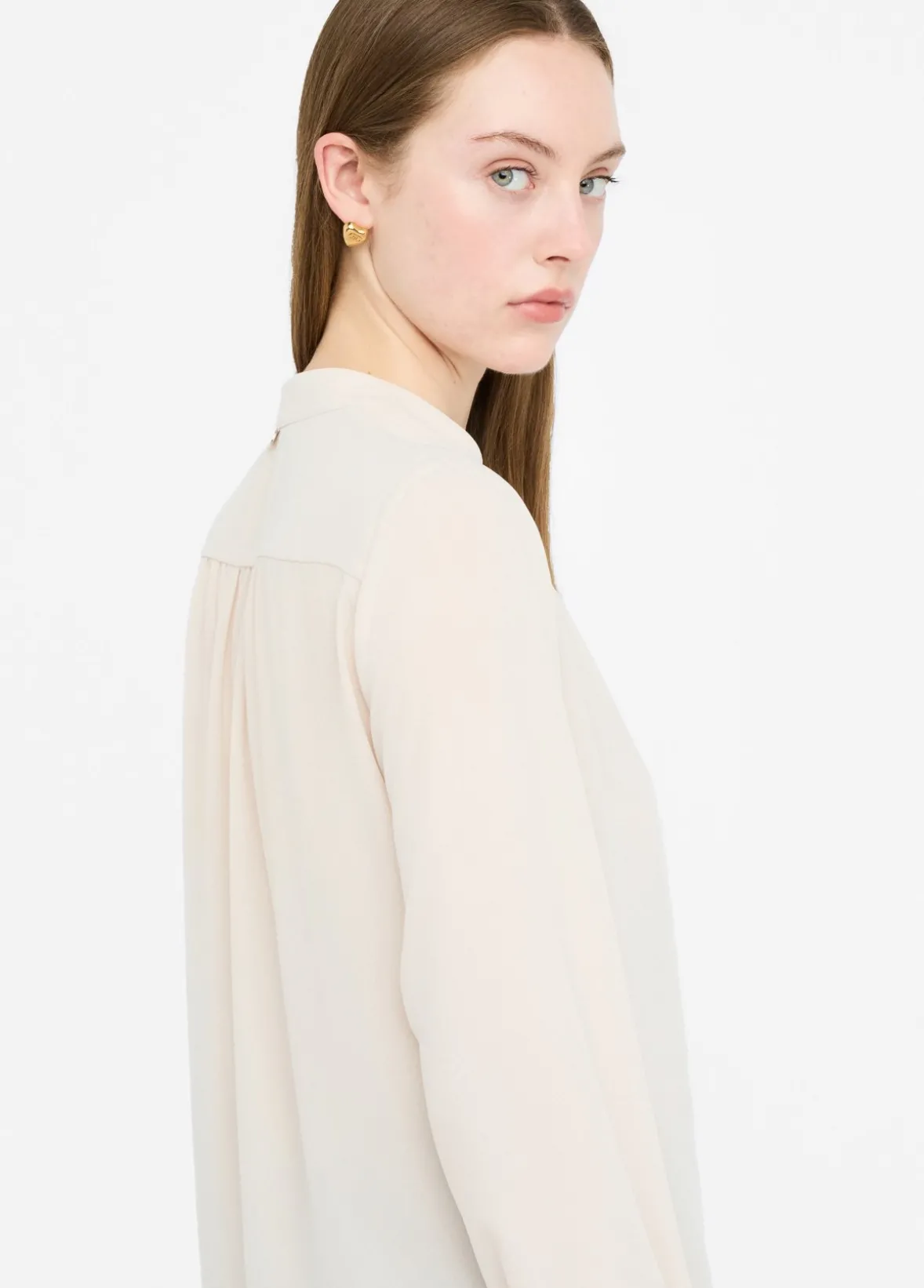 Blusa Liu Jo Better