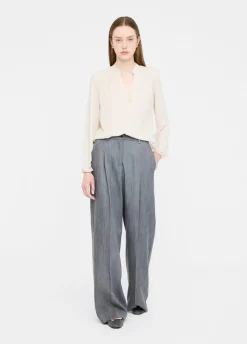 Blusa Liu Jo Better
