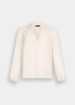 Blusa Liu Jo Better
