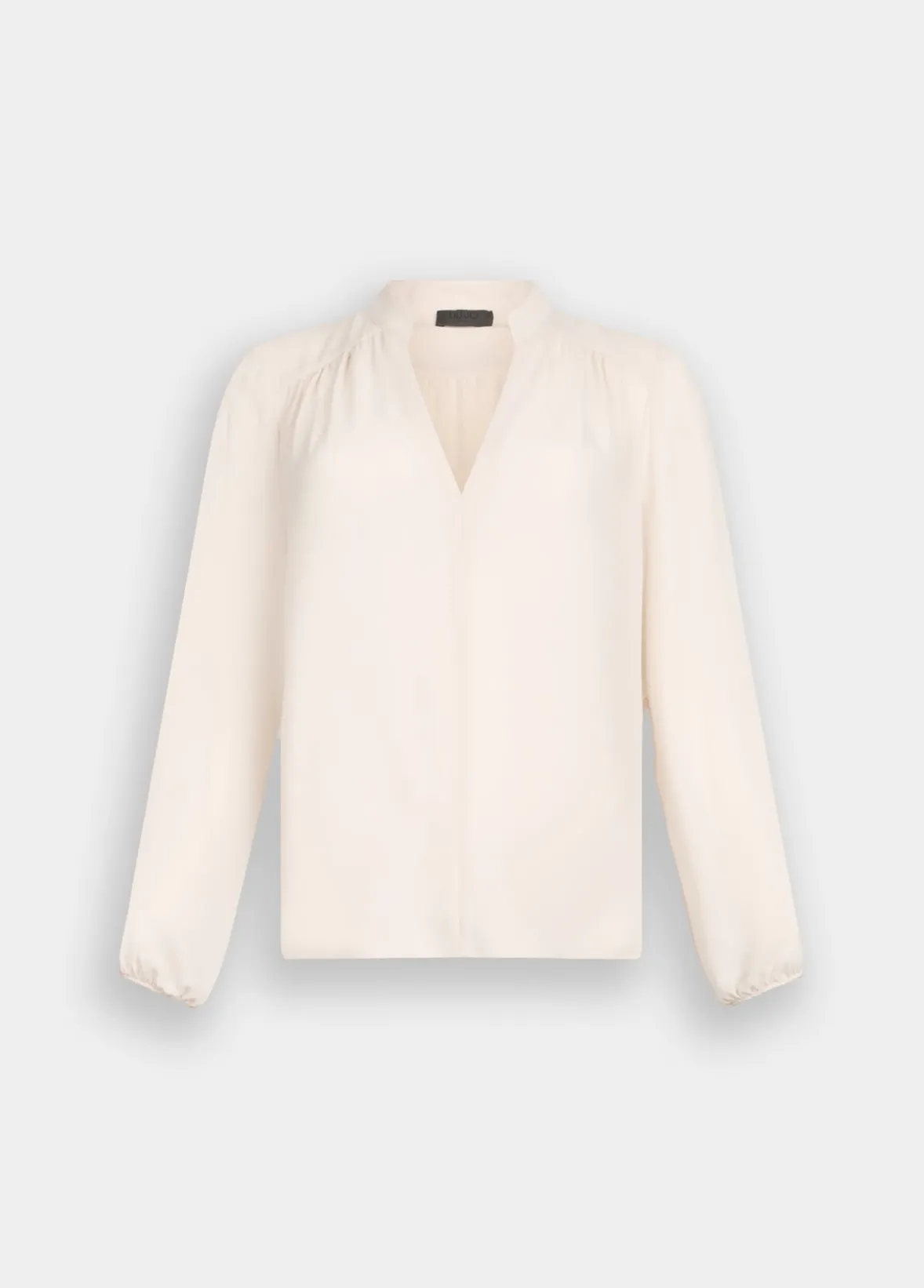 Blusa Liu Jo Better