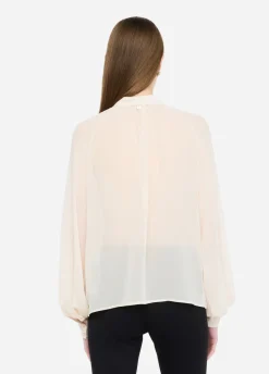 Blusa Liu Jo Better