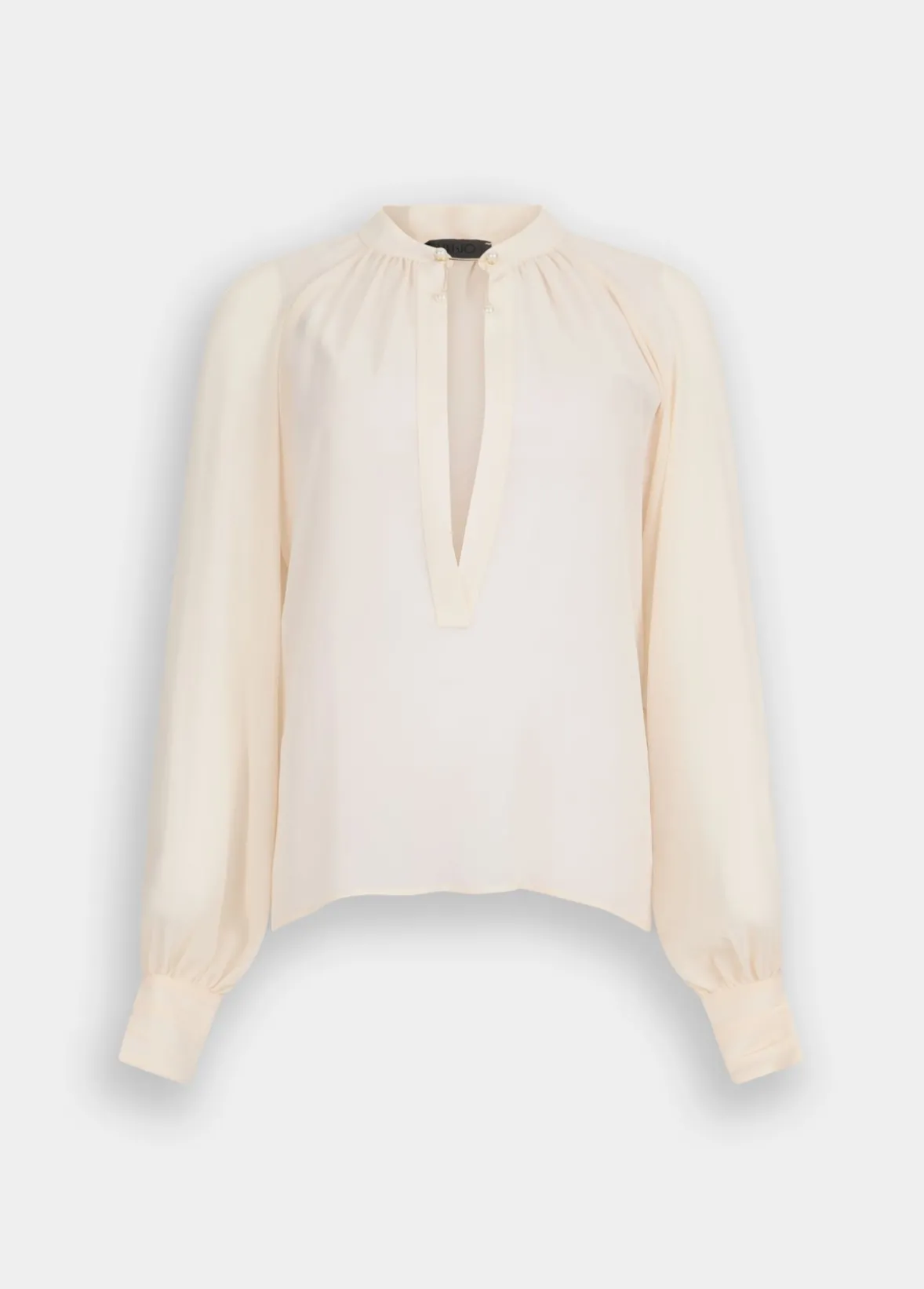 Blusa Liu Jo Better