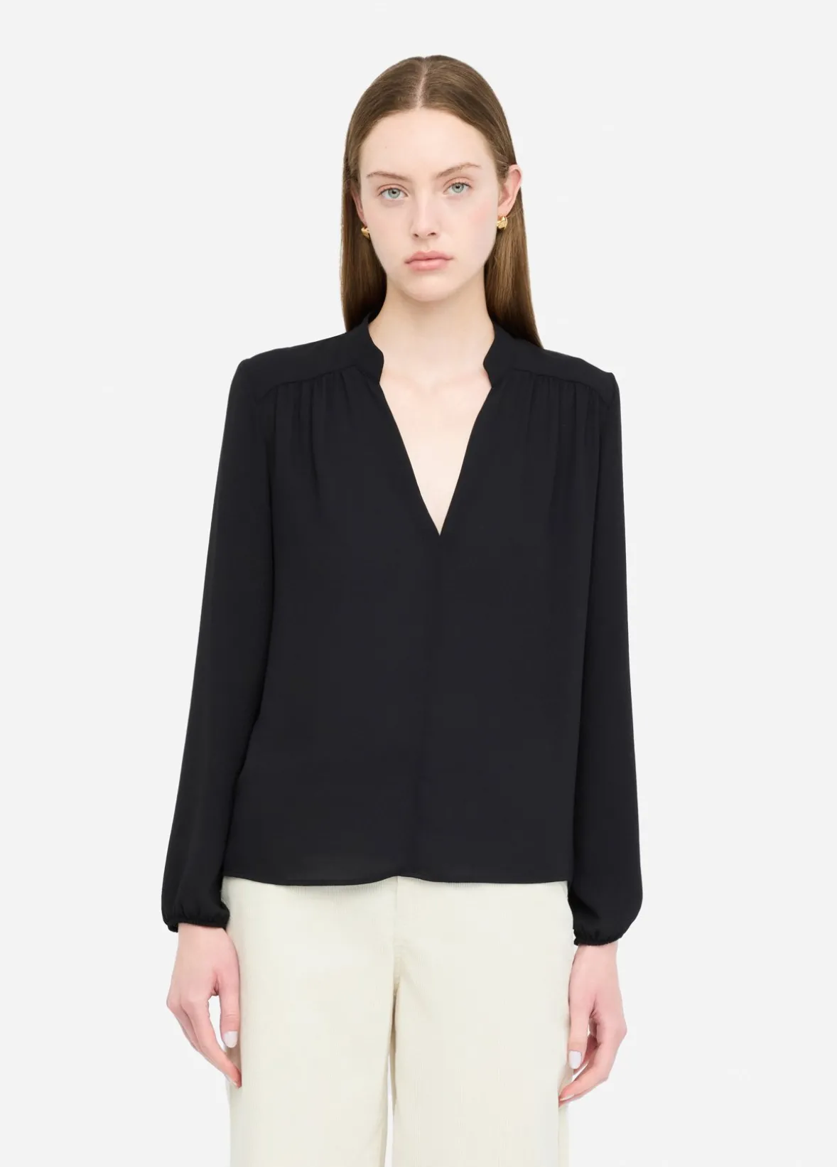 Blusa Liu Jo Better