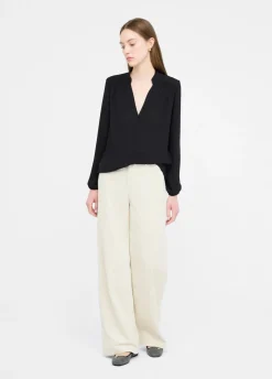 Blusa Liu Jo Better