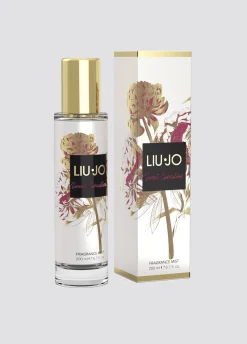 Body Spray Sweet Carnation