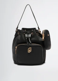 Borsa a secchiello piccola