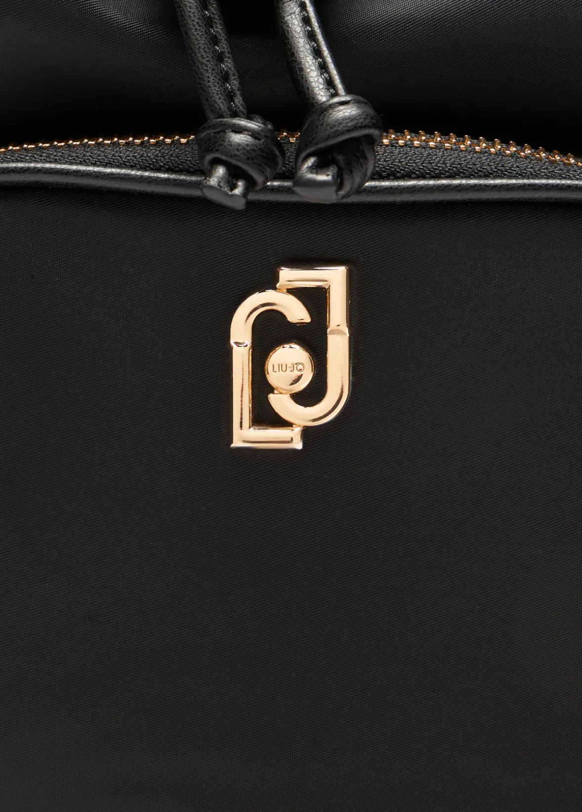 Borsa a secchiello piccola